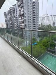 Riversound Residence (D19), Condominium #566848311